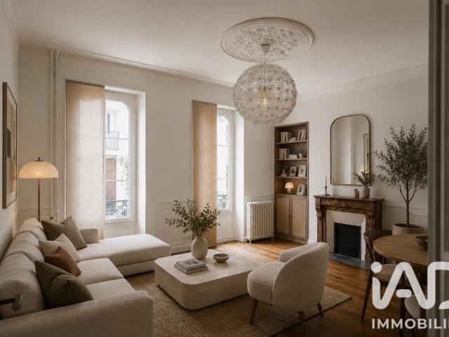 Maison vente à Tarbes