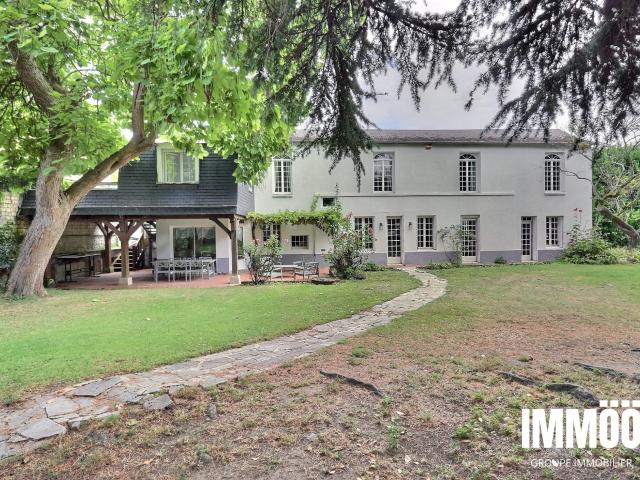Maison vente à Rouen, Caudebec-lès-elbeuf