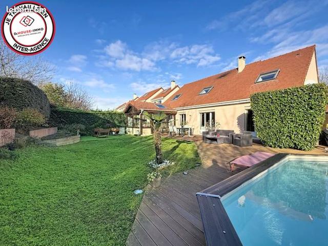 Maison vente à Châteaubriant-Ancenis, Nozay