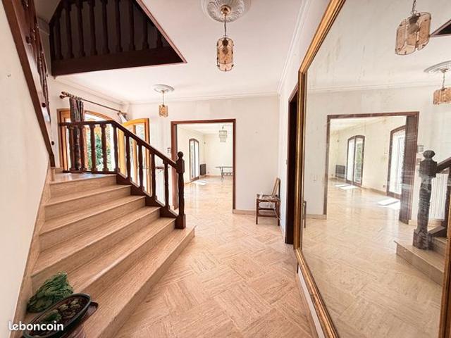 Maison vente à Brive-la-Gaillarde, Noailles