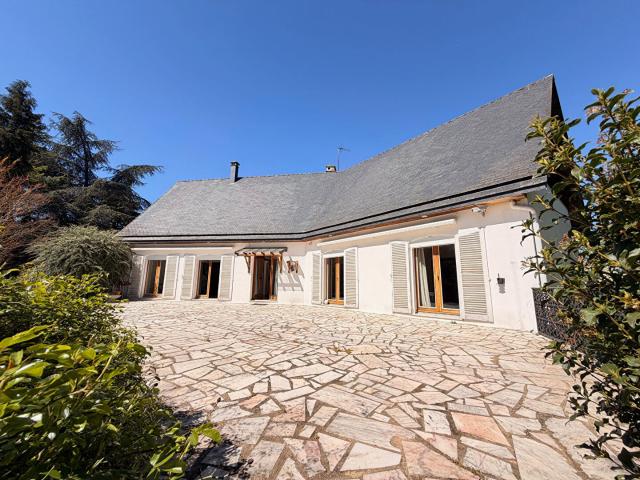 Maison vente à Beauvais, Hauts-de-France