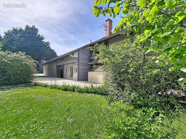 Maison vente à Noiron-sous-Gevrey, Côte-d'Or