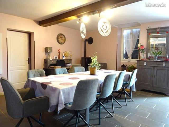 Maison vente à Dax, Hauriet