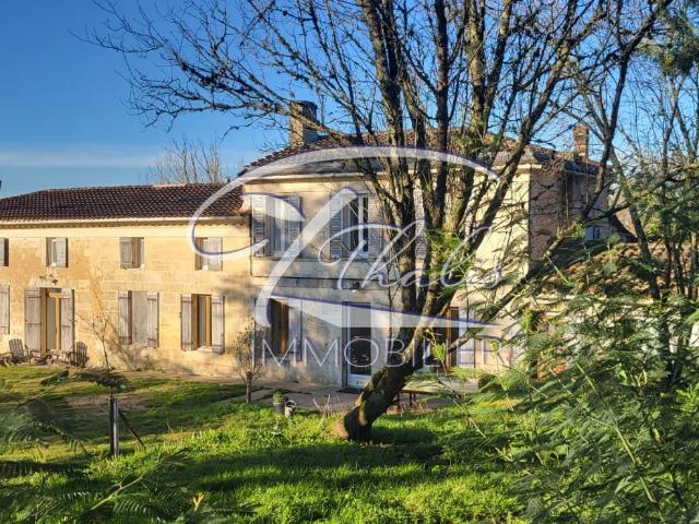 Maison vente à France métropolitaine, Saint-trojan