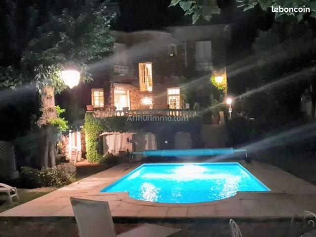 Maison vente à Nogent-sur-Marne, Le Perreux-sur-marne