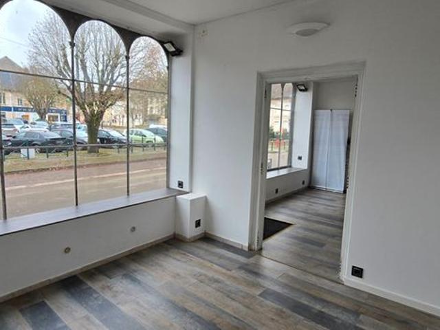 Maison vente à Sens, Villeneuve-l'archevêque
