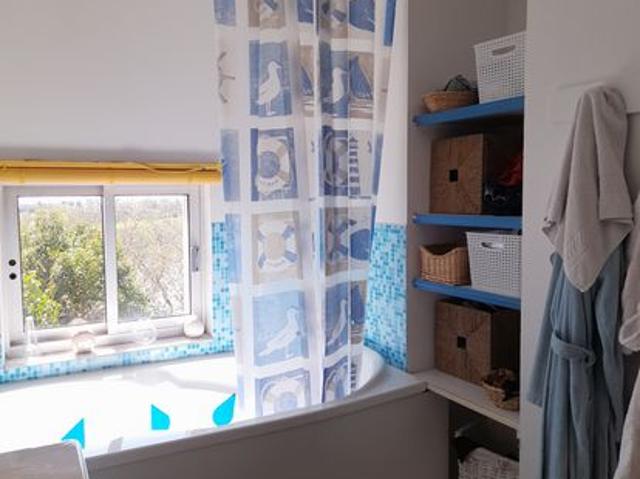 Maison vente à Toulouse, Caraman