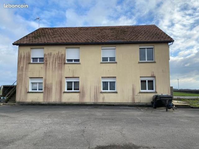 Maison vente à Beauvais, Escles-saint-pierre