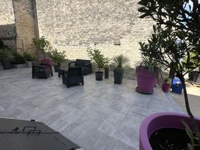 Maison vente à Bar-le-Duc, Savonnières-en-perthois
