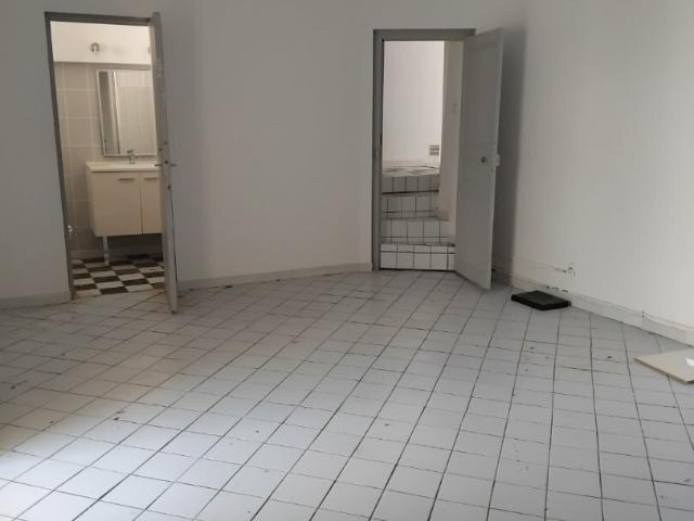 Maison vente à Béziers, Puissalicon