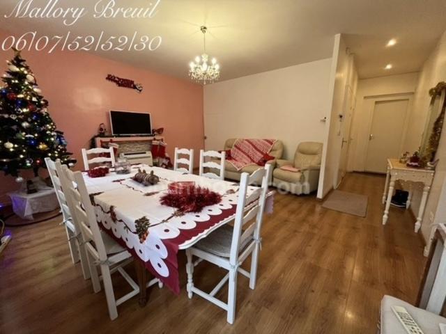 Maison vente à Béziers, Alignan-du-vent