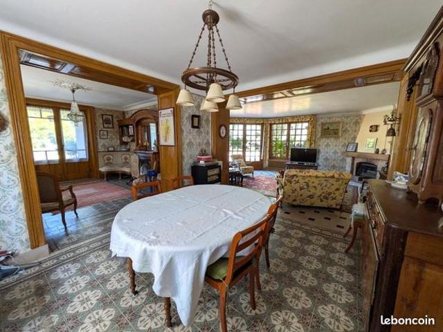 Maison vente à Cluny, Saône-et-Loire