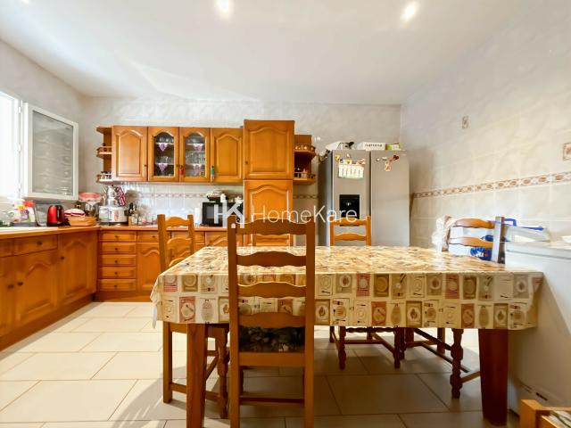 Maison vente à France métropolitaine, Montrabé