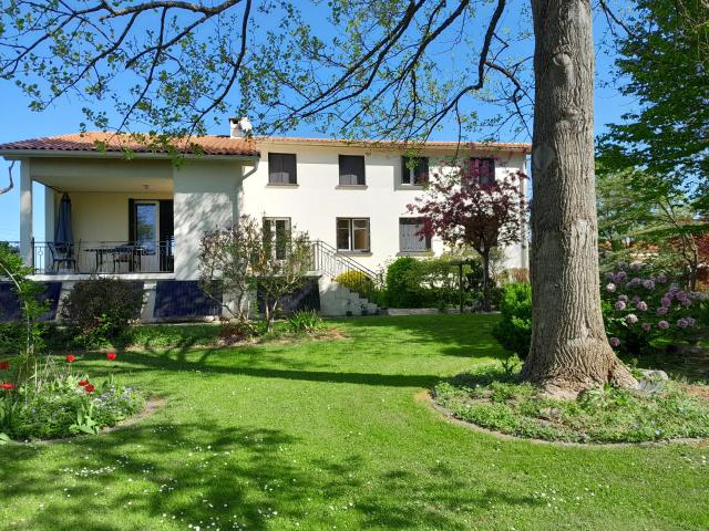 Maison vente à Castelsarrasin, Saint-nicolas-de-la-grave