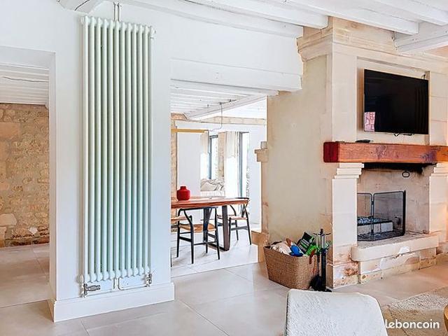 Maison vente à Pau, Louvigny