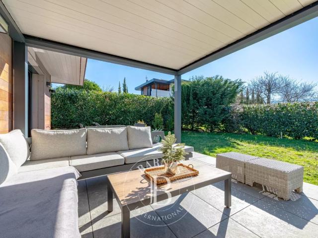 Maison vente à Annecy, Sévrier