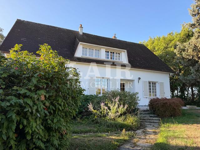 Maison vente à Ancinnes, Sarthe