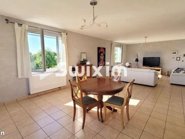 Maison vente à Lons-le-Saunier, Lons-le-saunier