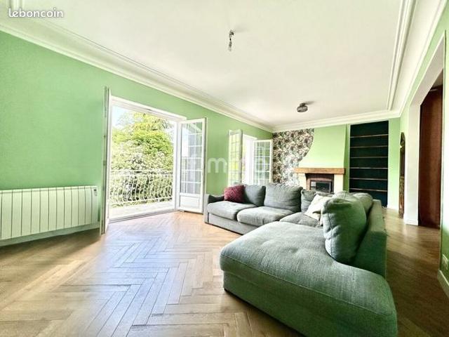 Maison vente à Le Raincy, Seine-Saint-Denis