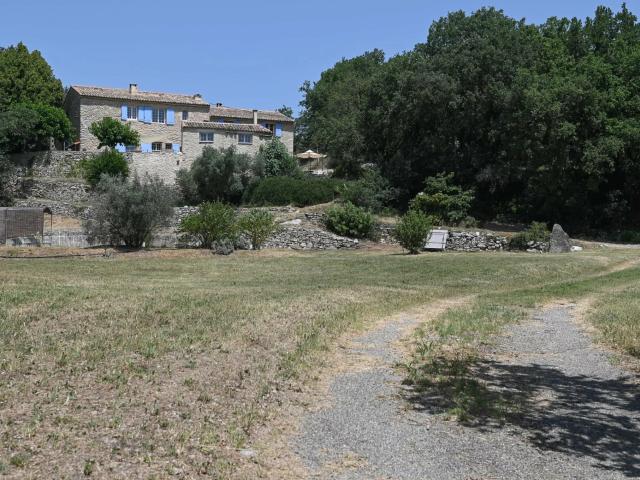 Maison vente à Apt, Goult
