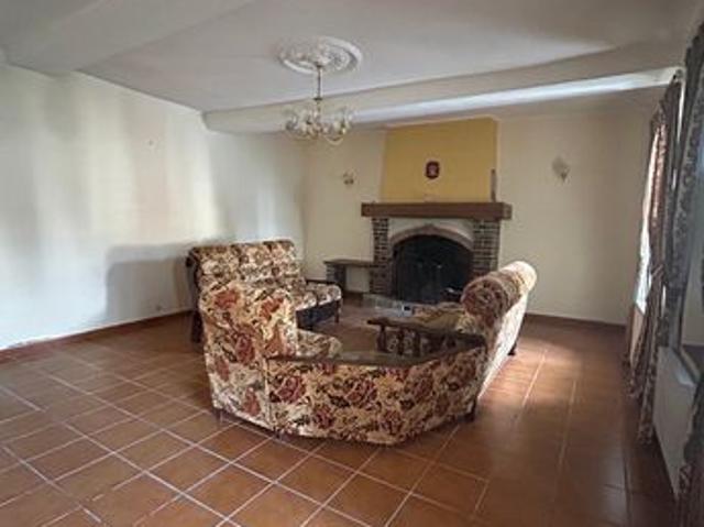 Maison vente à Montargis, Le Charme
