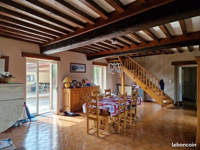 Maison vente à Villefranche-sur-Saône, Rhône