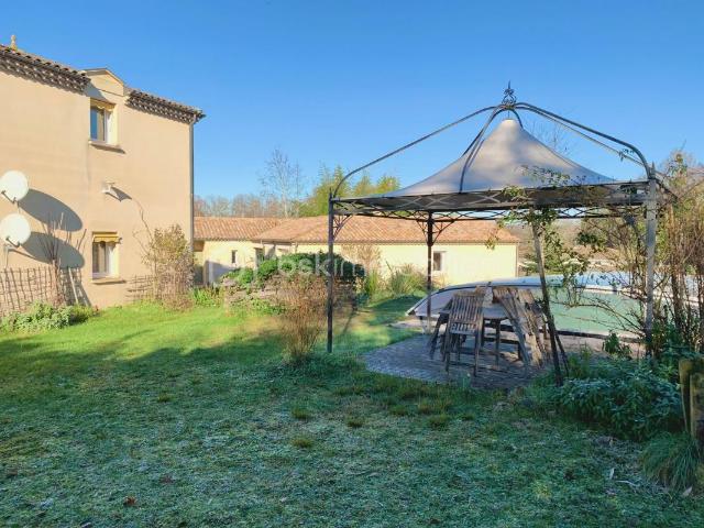 Maison vente à France métropolitaine, Lalinde