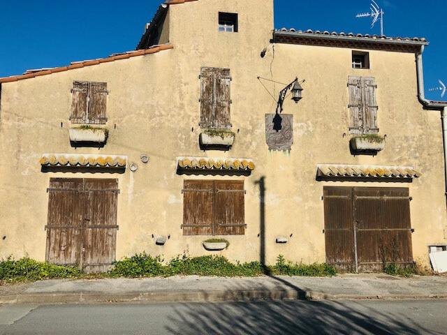 Maison vente à La Rochelle, Châtelaillon-plage