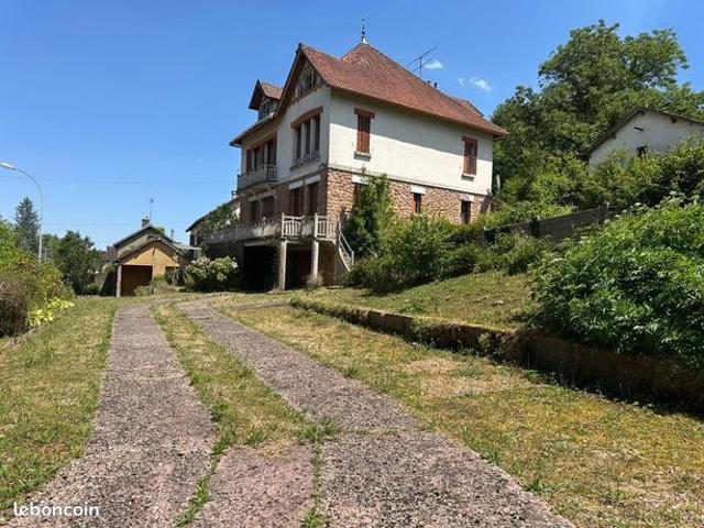 Maison vente à Sens, Saint-julien-du-sault