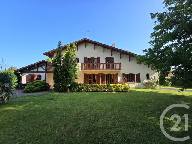 Maison vente à Les Jaugots, Biganos