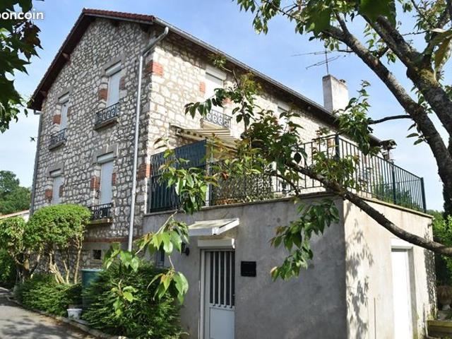 Maison vente à Verdun, Varennes-en-argonne