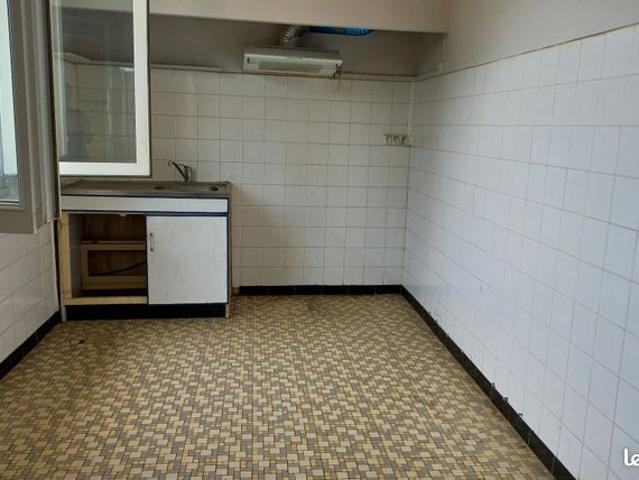Maison vente à Bayonne, Nouvelle-Aquitaine