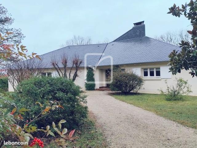 Maison vente à Brive-la-Gaillarde, Noailles