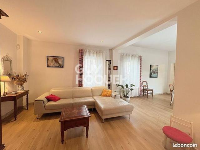 Maison vente à Bordeaux, Bègles