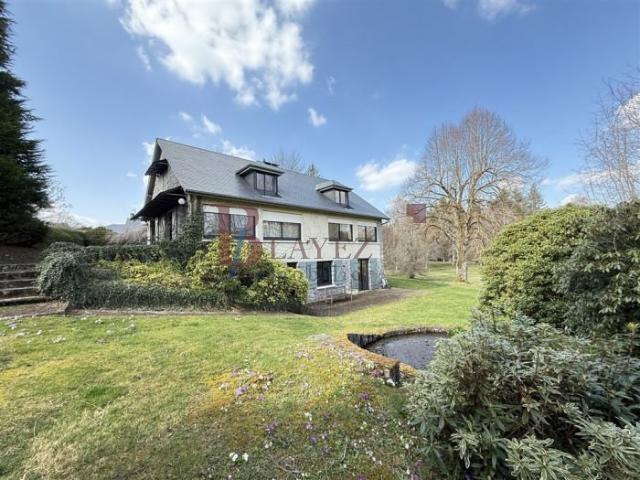 Maison vente à Ussel, Saint-exupéry-les-roches