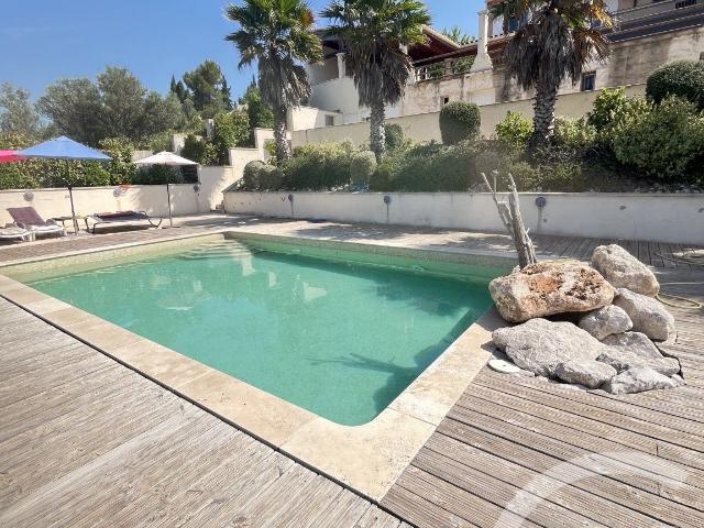 Maison vente à Zones d'Activités Économique Les Tanes Basses, Clermont-l'Hérault