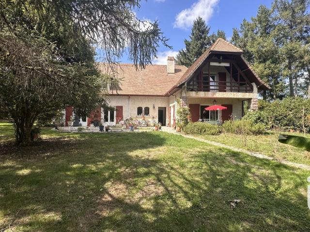 Maison vente à Mirande, Gers