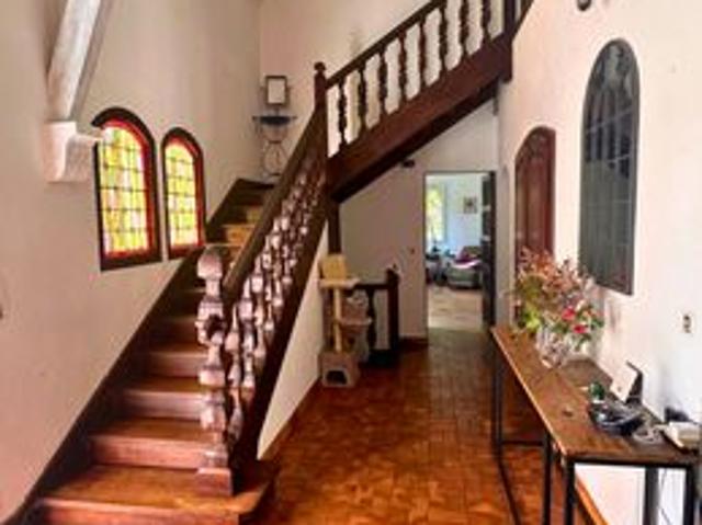 Maison vente à Mirande
