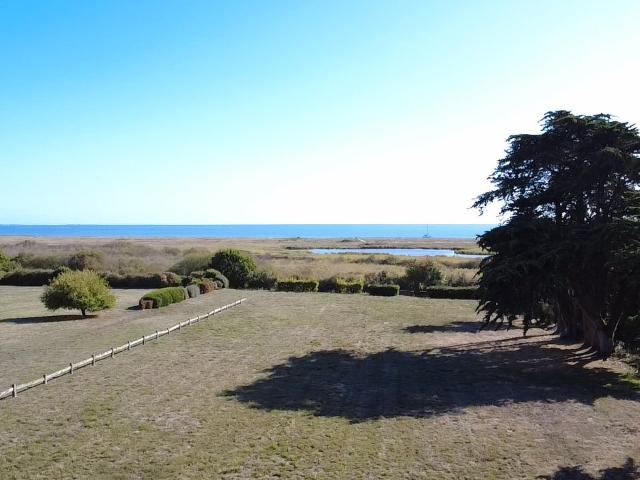 Maison vente à Suscinio, Sarzeau