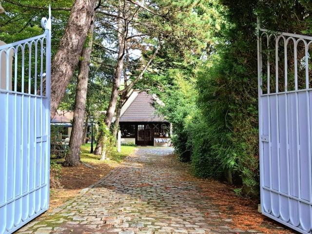 Maison vente à Mantes-la-Jolie, La Villeneuve-en-chevrie