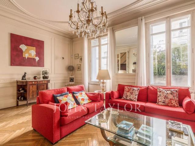 Maison vente à Bordeaux