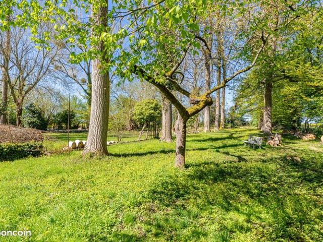 Maison vente à Brive-la-Gaillarde, Noailles