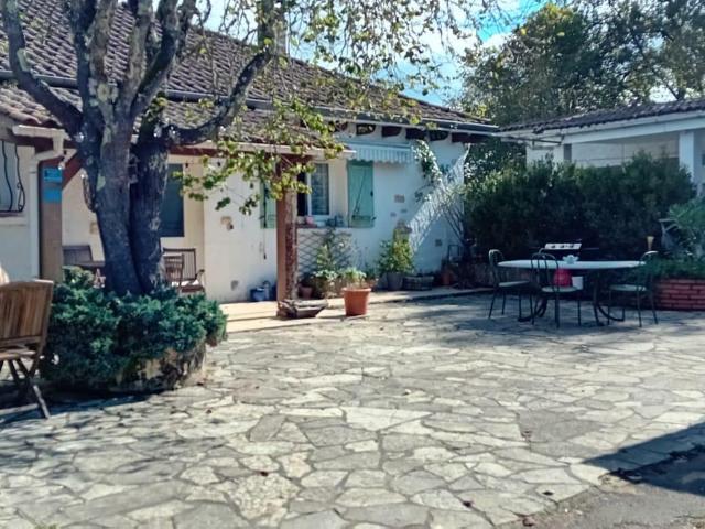 Maison vente à Vitrac