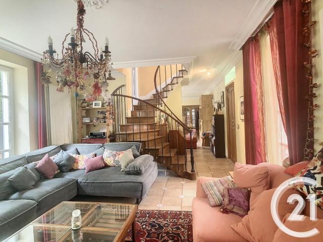 Maison vente à L'Haÿ-les-Roses, Choisy-le-roi