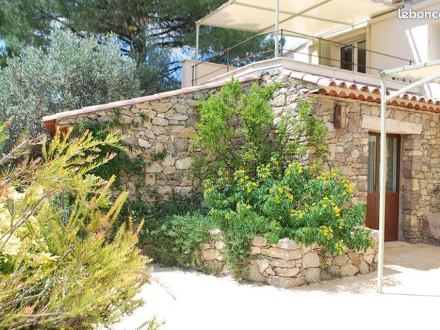 Maison vente à Brignoles, Cotignac