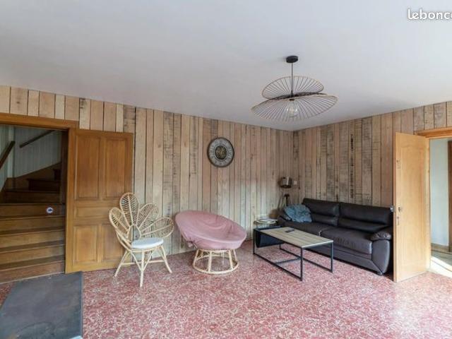 Maison vente à Troyes, Chessy-les-prés