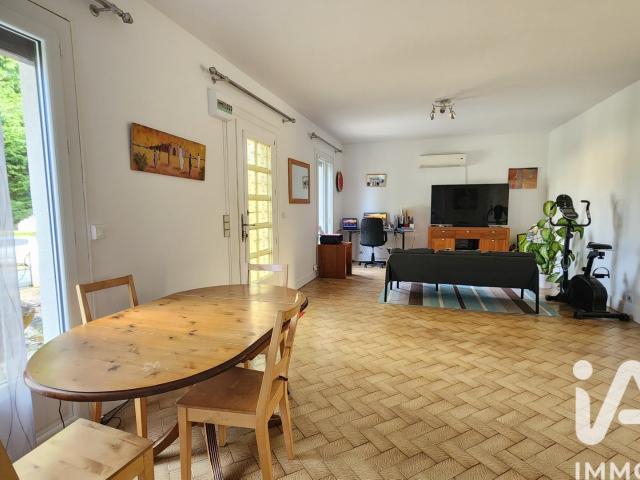Maison vente à Bergerac