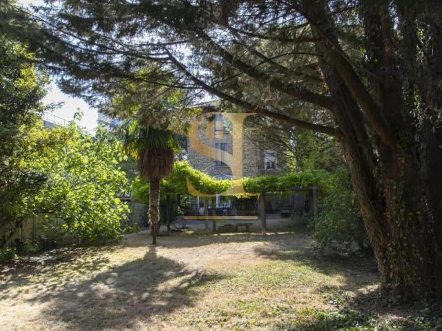 Maison vente à Parc Monttessuy, Juvisy-sur-Orge