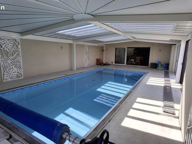 Maison vente à Saintes, Saint-simon-de-pellouaille