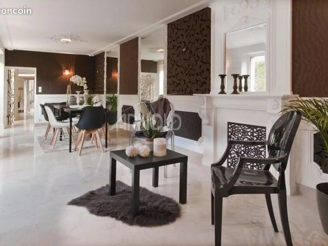 Maison vente à Paimbœuf, Loire-Atlantique